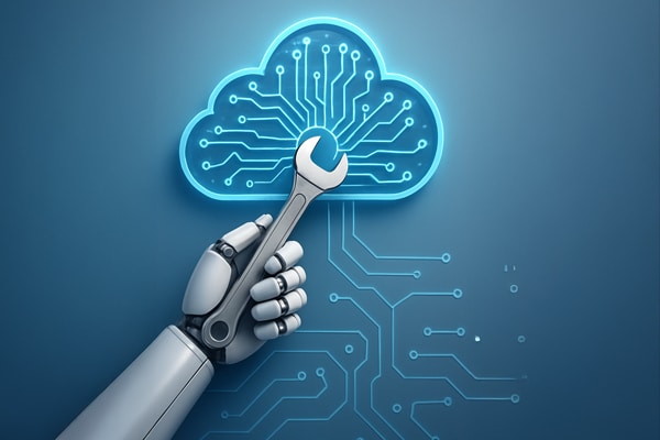 Technology Innovation