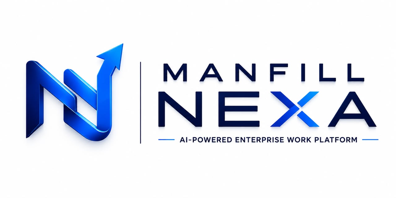 Manfill Nexa